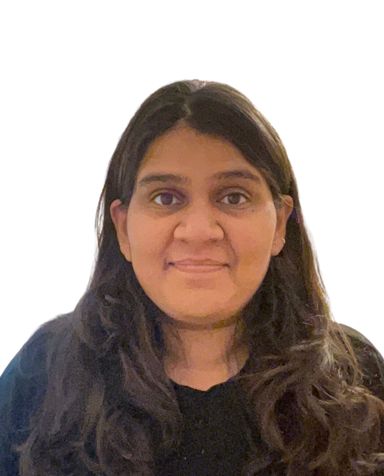 Profile picture of Gauri Dherange