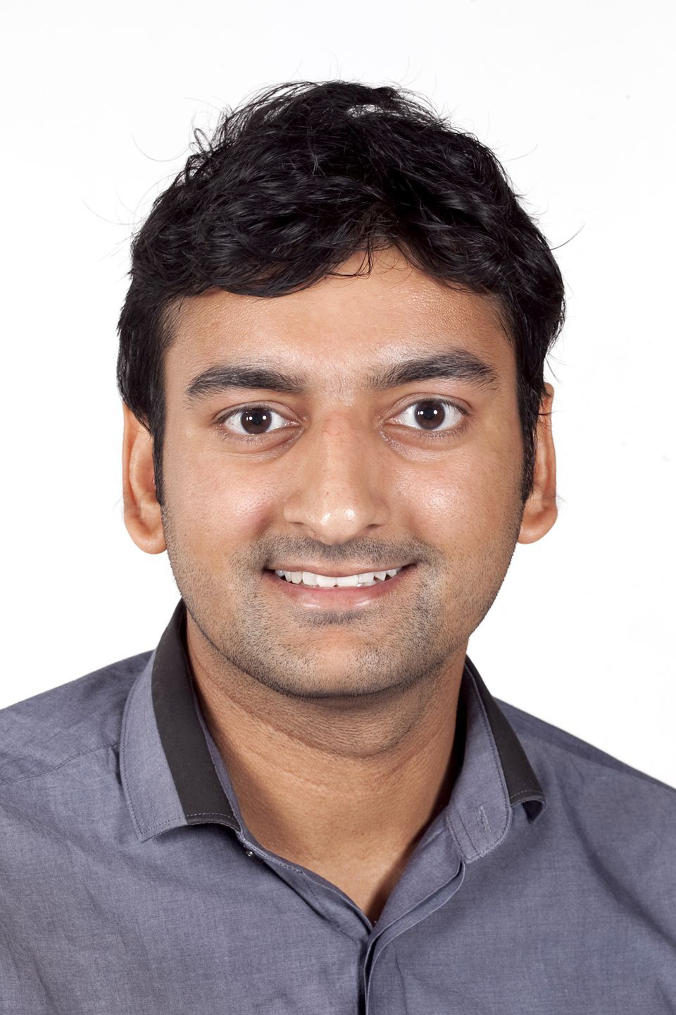 Profile picture of Manuj Sharma
